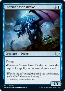 spoiler-vow-stormchaser-drake