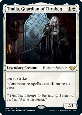 spoiler-vow-thalia-guardian-thraben