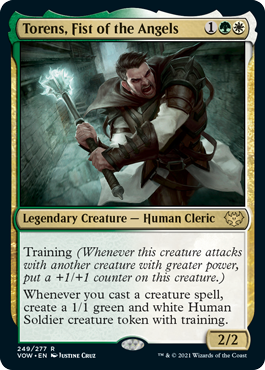 spoiler-vow-torens-fist-angels