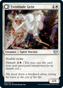 spoiler-vow-twinblade-geist