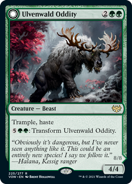 spoiler-vow-ulvenwald-oddity