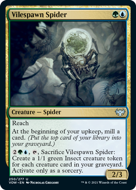 spoiler-vow-vilespawn-spider