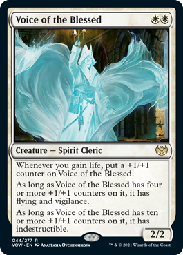 spoiler-vow-voice-blessed