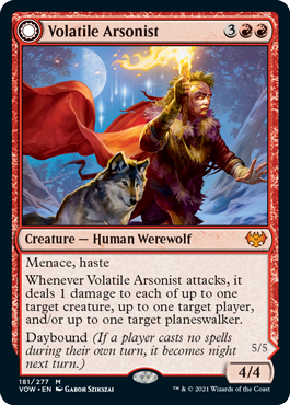 spoiler-vow-volatile-arsonist