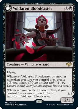 spoiler-vow-voldaren-bloodcaster