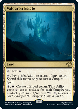 spoiler-vow-voldaren-estate