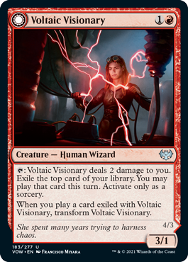 spoiler-vow-voltaic-visionary