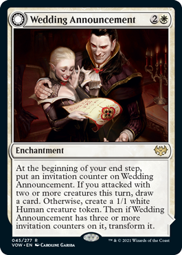 spoiler-vow-wedding-announcement