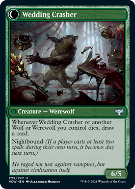 spoiler-vow-wedding-crasher
