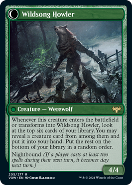 spoiler-vow-wildsong-howler