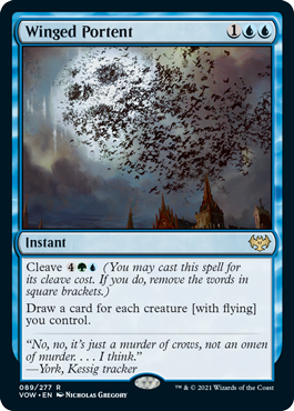 spoiler-vow-winged-portent