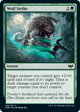 spoiler-vow-wolf-strike