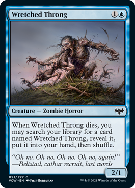 spoiler-vow-wretched-throng