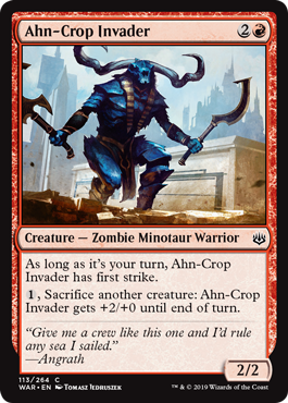 spoiler-war-ahn-crop-invader
