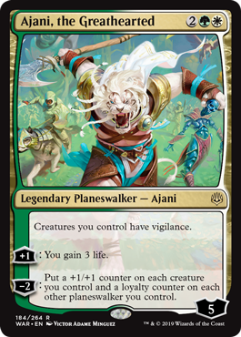 spoiler-war-ajani-greathearted