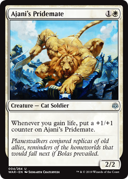 spoiler-war-ajanis-pridemate