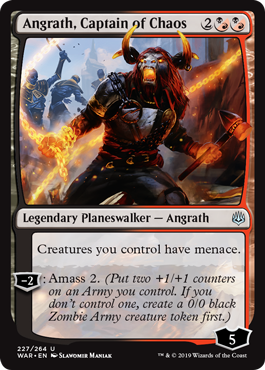 spoiler-war-angrath-captain-chaos