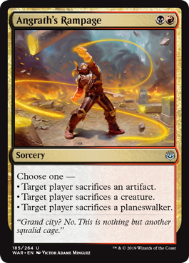spoiler-war-angraths-rampage