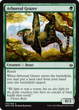 spoiler-war-arboreal-grazer