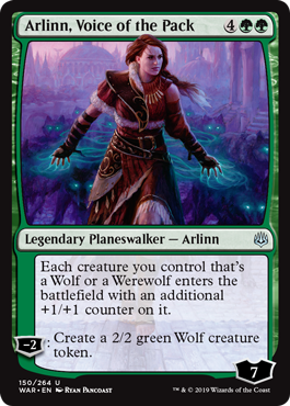 spoiler-war-arlinn-voice-pack