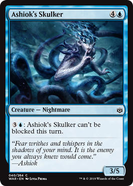 spoiler-war-ashioks-skulker