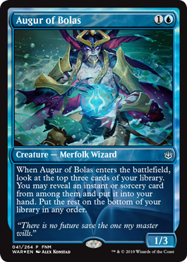 spoiler-war-augur-bolas
