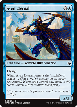 spoiler-war-aven-eternal