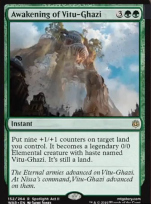 spoiler-war-awakening-vitu-ghazi
