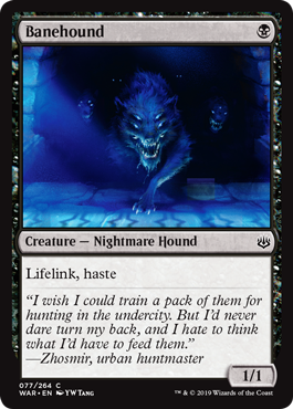 spoiler-war-banehound