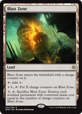 spoiler-war-blast-zone