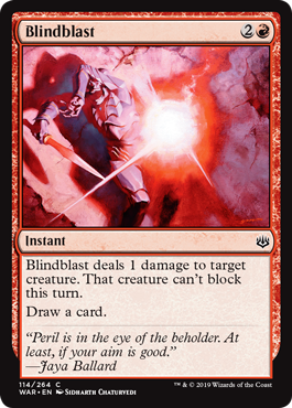 spoiler-war-blindblast