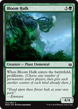 spoiler-war-bloom-hulk