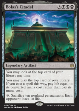 spoiler-war-bolass-citadel