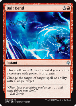 spoiler-war-bolt-bend