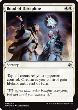 spoiler-war-bond-discipline