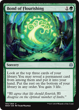 spoiler-war-bond-flourishing