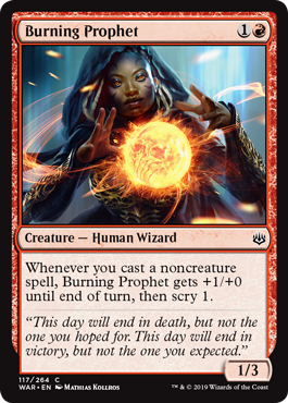 spoiler-war-burning-prophet