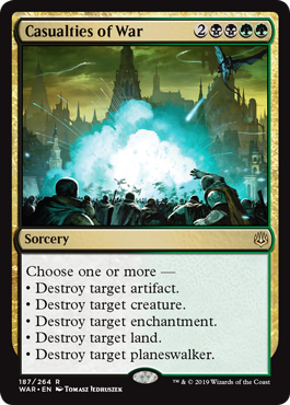 spoiler-war-casualties-war