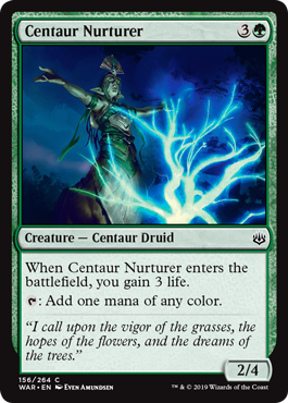 spoiler-war-centaur-nurturer