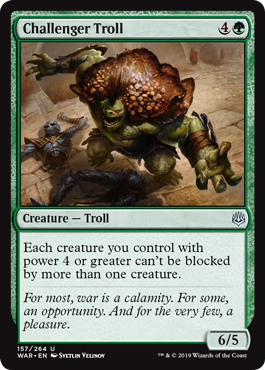 spoiler-war-challenger-troll