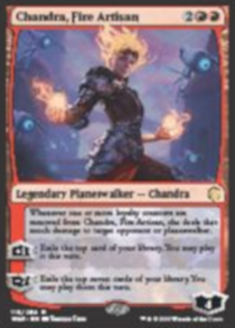 spoiler-war-chandra-fire-artisan