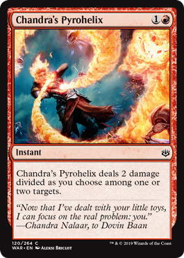 spoiler-war-chandras-pyrohelix