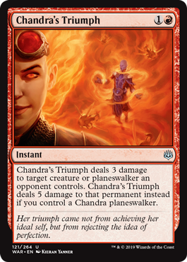 spoiler-war-chandras-triumph