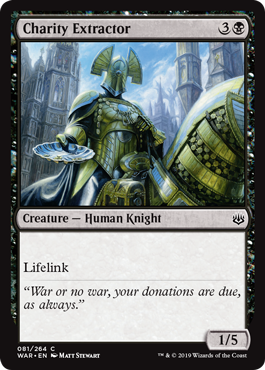 spoiler-war-charity-extractor