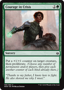 spoiler-war-courage-crisis