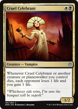 spoiler-war-cruel-celebrant