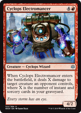 spoiler-war-cyclops-electromancer