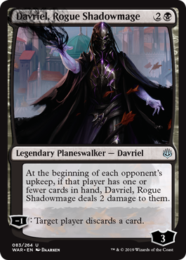 spoiler-war-davriel-rogue-shadowmage