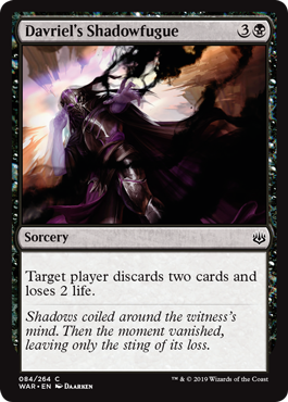 spoiler-war-davriels-shadowfugue
