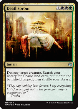 spoiler-war-deathsprout
